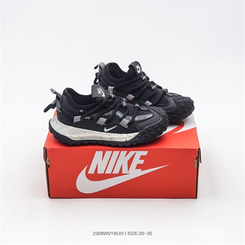 kid air max shoes 2023-11-4-261